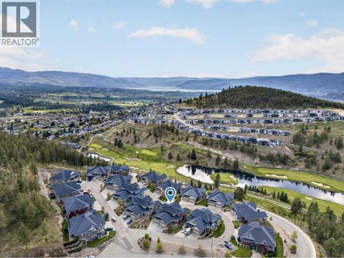 17-875 Stockley St, Kelowna, BC, V1P1S4 | Card Image