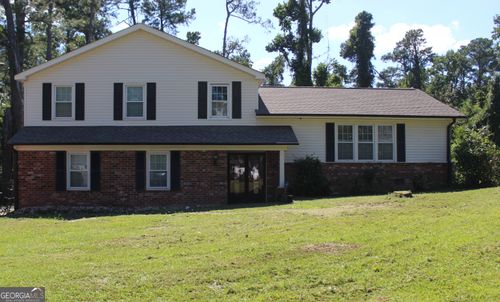2921 Foxhall Cir, Augusta, GA, 30907-3607 | Card Image