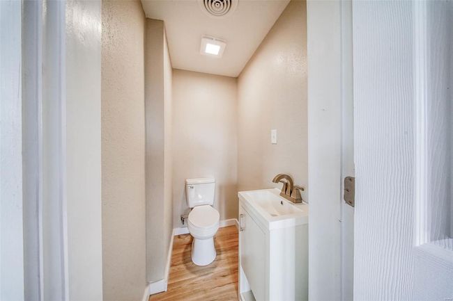 18798 Highway 32, House other with 3 bedrooms, 2 bathrooms and null parking in Licking MO | Image 13