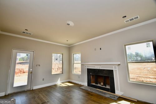 326 Andover Dr, Athens, GA, 30607 | Card Image