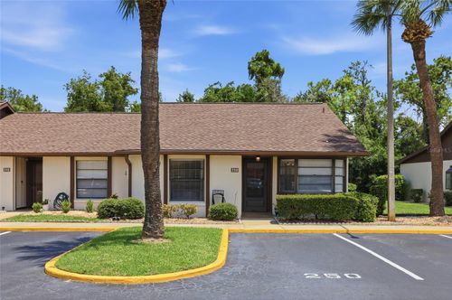 11a-250 Homewood Ave, DEBARY, FL, 32713-2107 | Card Image