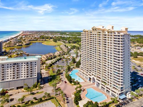 unit-1507-112 Seascape Boulevard, Miramar Beach, FL, 32550 | Card Image