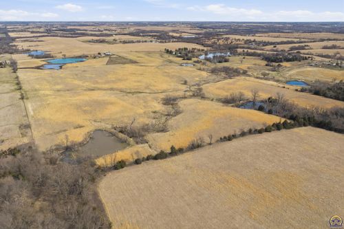 10047-sw-101st-st-0000 Sw 101st St, Auburn, KS, 66402 | Card Image