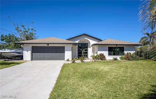5660 Williams Dr, FORT MYERS BEACH, FL, 33931-4032 | Card Image