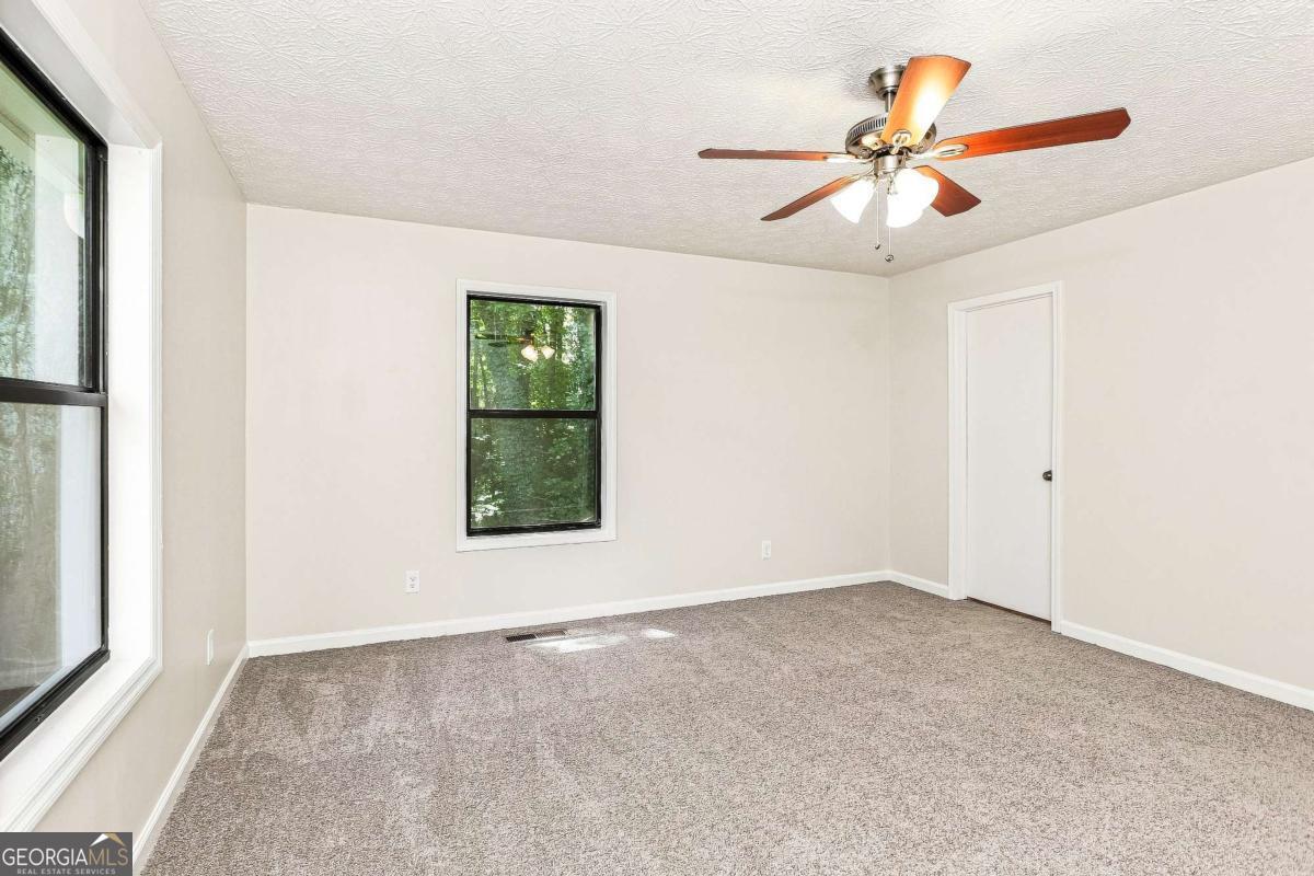 Residential in Kennesaw 2