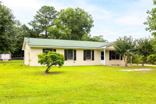 2775 Lee Rd, Salem, AL, 36874 | Card Image