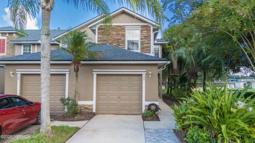 105 Leese Dr, St Johns, FL, 32259-6966 | Card Image