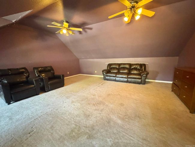 13178 Highway 66, House other with 5 bedrooms, 3 bathrooms and null parking in Mountain View AR | Image 24