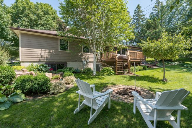 340 Dolph Rd, House other with 4 bedrooms, 3 bathrooms and null parking in Mankato MN | Image 5