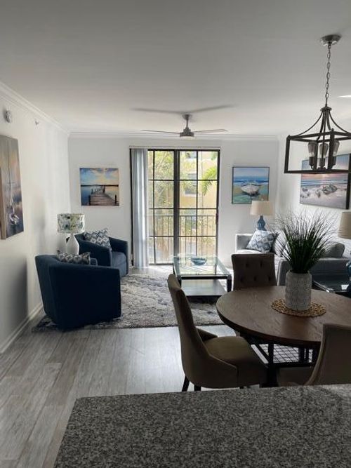 312-630 S Sapodilla Avenue, West Palm Beach, FL, 33401 | Card Image