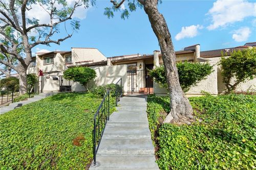 1914 Rosebrook Ln, Rosemead, CA, 91770-4027 | Card Image