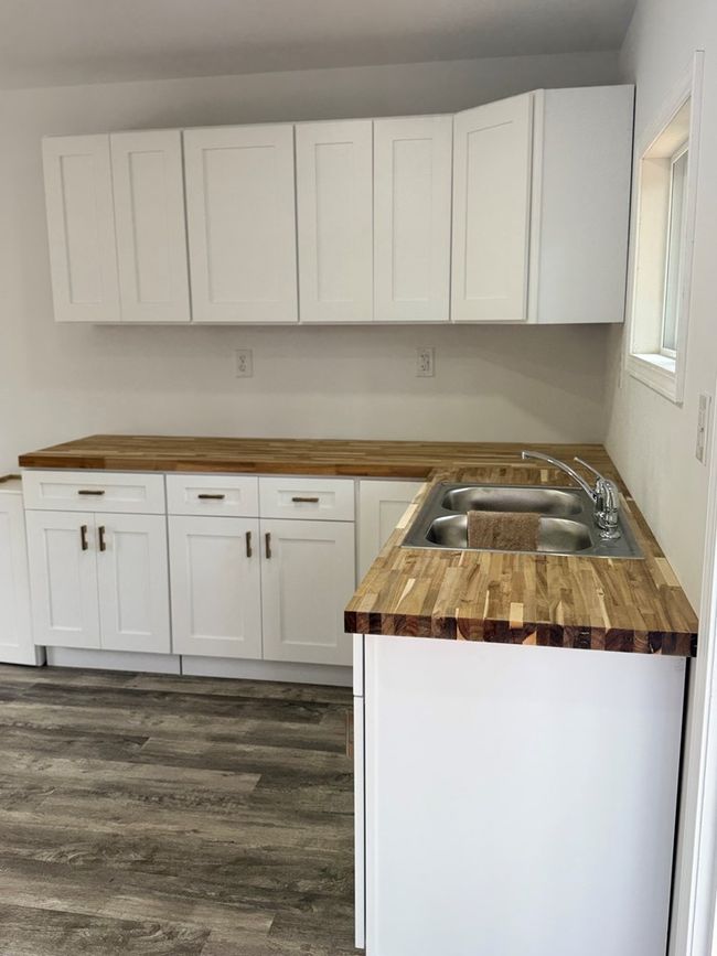 232 Overlook Dr, House other with 2 bedrooms, 2 bathrooms and null parking in Chilhowie VA | Image 19