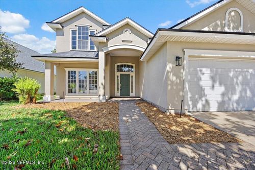 13725 Weeping Willow Way, Jacksonville, FL, 32224-6891 | Card Image