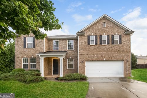 1260 Sailwind Ct, Buford, GA, 30518-7213 | Card Image