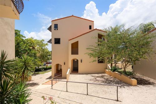 2066-MONTESOL Candelero Drive, Humacao, PR, 00791 | Card Image