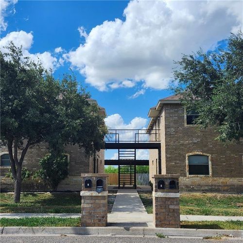 apt-1-507 Lotto Ln, Edinburg, TX, 78541-0244 | Card Image