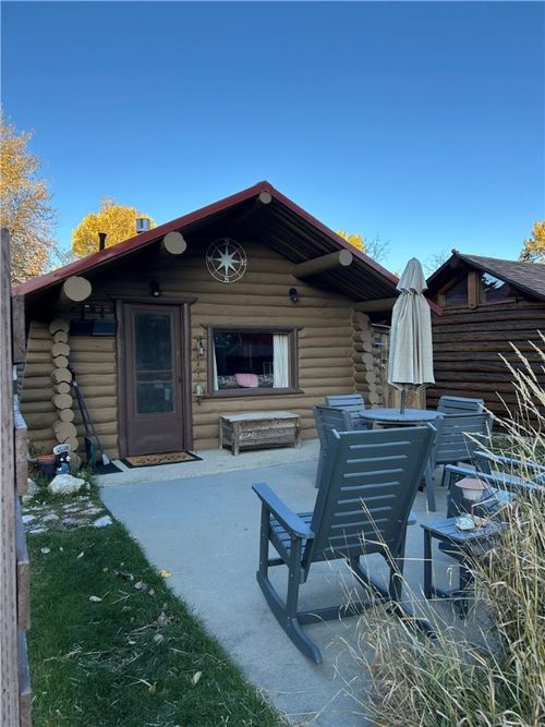 32 Buettner Park, Red Lodge, MT, 59068 | Card Image