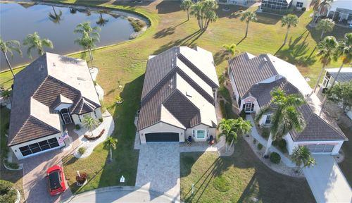 10208 Windsong Rd, PUNTA GORDA, FL, 33955-4736 | Card Image