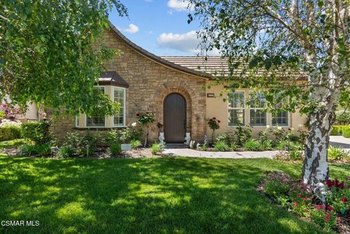 27003 Cliffie Way, Canyon Country, CA, 91387 | Card Image