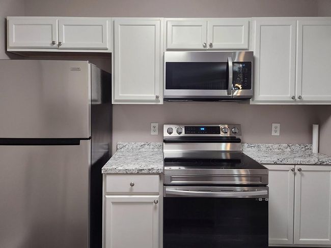 UNIT-6401 - 6401 Wedgeview Ct, Condo with 2 bedrooms, 2 bathrooms and 2 parking in Tucker GA | Image 9