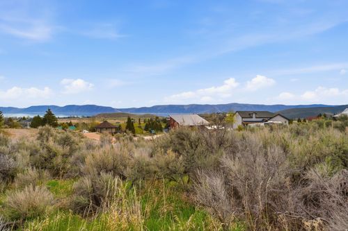 87-2660 Duffer Dr, Garden City, UT, 84028 | Card Image