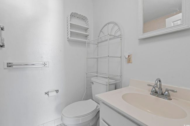 1500 Chester St, Condo with 0 bedrooms, 0 bathrooms and null parking in Myrtle Beach SC | Image 18