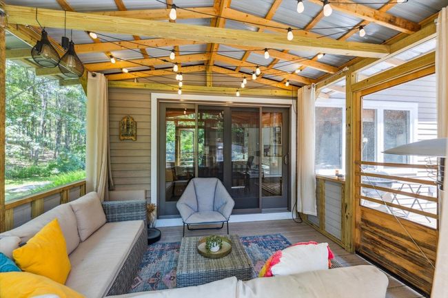 10 Cranberry Rd, House other with 5 bedrooms, 5 bathrooms and null parking in Keene NH | Image 24