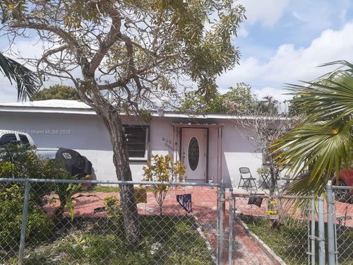 625 E 28th St, Hialeah, FL, 33013-3613 | Card Image