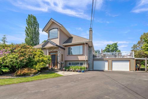 11113 81 Avenue, Delta, BC, V4C1Z3 | Card Image