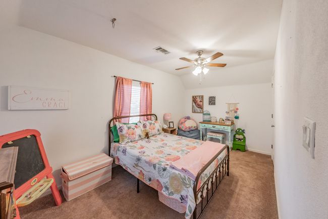 300 E Shoemaker St, House other with 4 bedrooms, 3 bathrooms and null parking in Decatur TX | Image 20