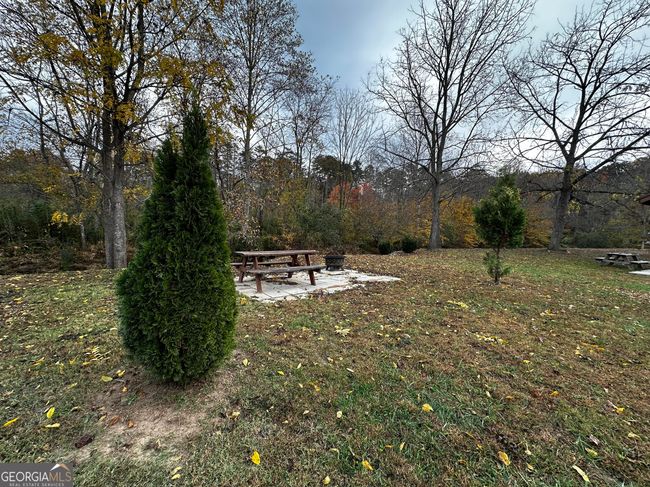 LOT-227 - 355 Gold Nugget Ln, Home with 0 bedrooms, 0 bathrooms and null parking in Blairsville GA | Image 10