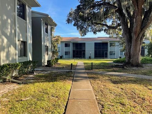 apt-203-310 Palm Coast Pkwy Ne, PALM COAST, FL, 32137-3827 | Card Image