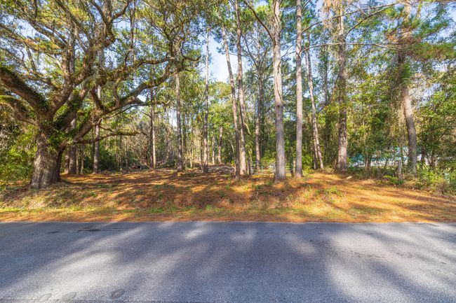 746 Dupre Rd-12 | Image 13