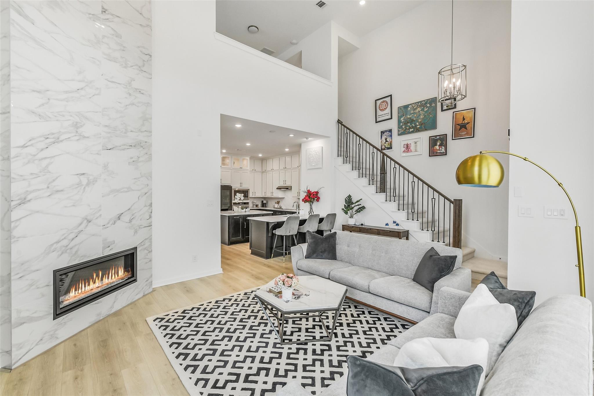 Residential in Cypress 3