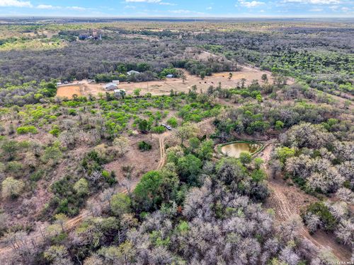 00 Whitetail Dr, Cedar Creek, TX, 78612 | Card Image