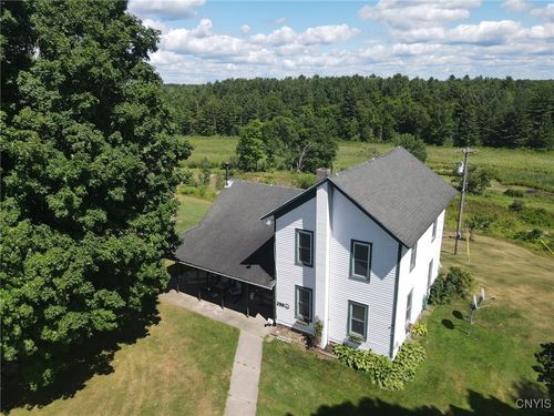 298 Maple Ridge Rd, Richville, NY, 13681-3137 | Card Image