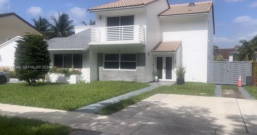 1440 Sw 118th Ave, Miami, FL, 33184-2500 | Card Image