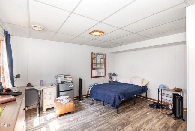 Bedroom | Image 21