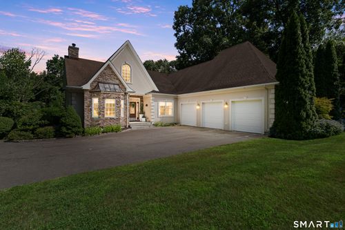 212 Fox Hollow Ln, Bristol, CT, 06010-8965 | Card Image