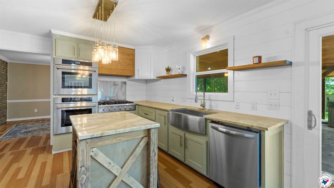 6301 Pecan Cv, House other with 4 bedrooms, 4 bathrooms and null parking in Texarkana TX | Image 7
