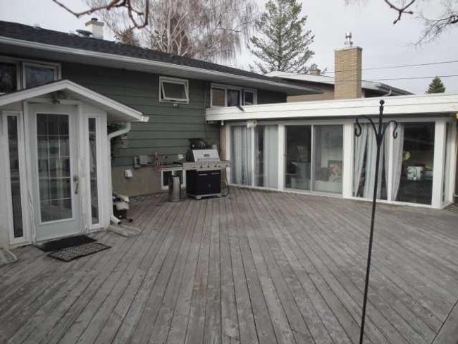 2006 14 Avenue S, Home with 2 bedrooms, 2 bathrooms and 3 parking in Lethbridge AB | Image 14