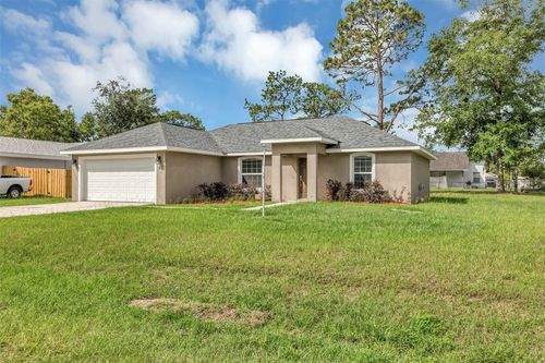 42 Water Track Dr, OCALA, FL, 34472-6311 | Card Image