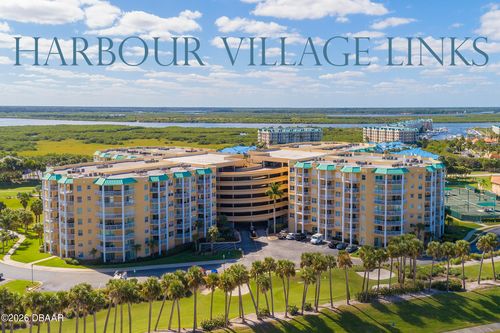 d-703-4650 Links Village Dr, Ponce Inlet, FL, 32127-8064 | Card Image