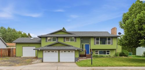 2150 Cascade, Richland, WA, 99352 | Card Image