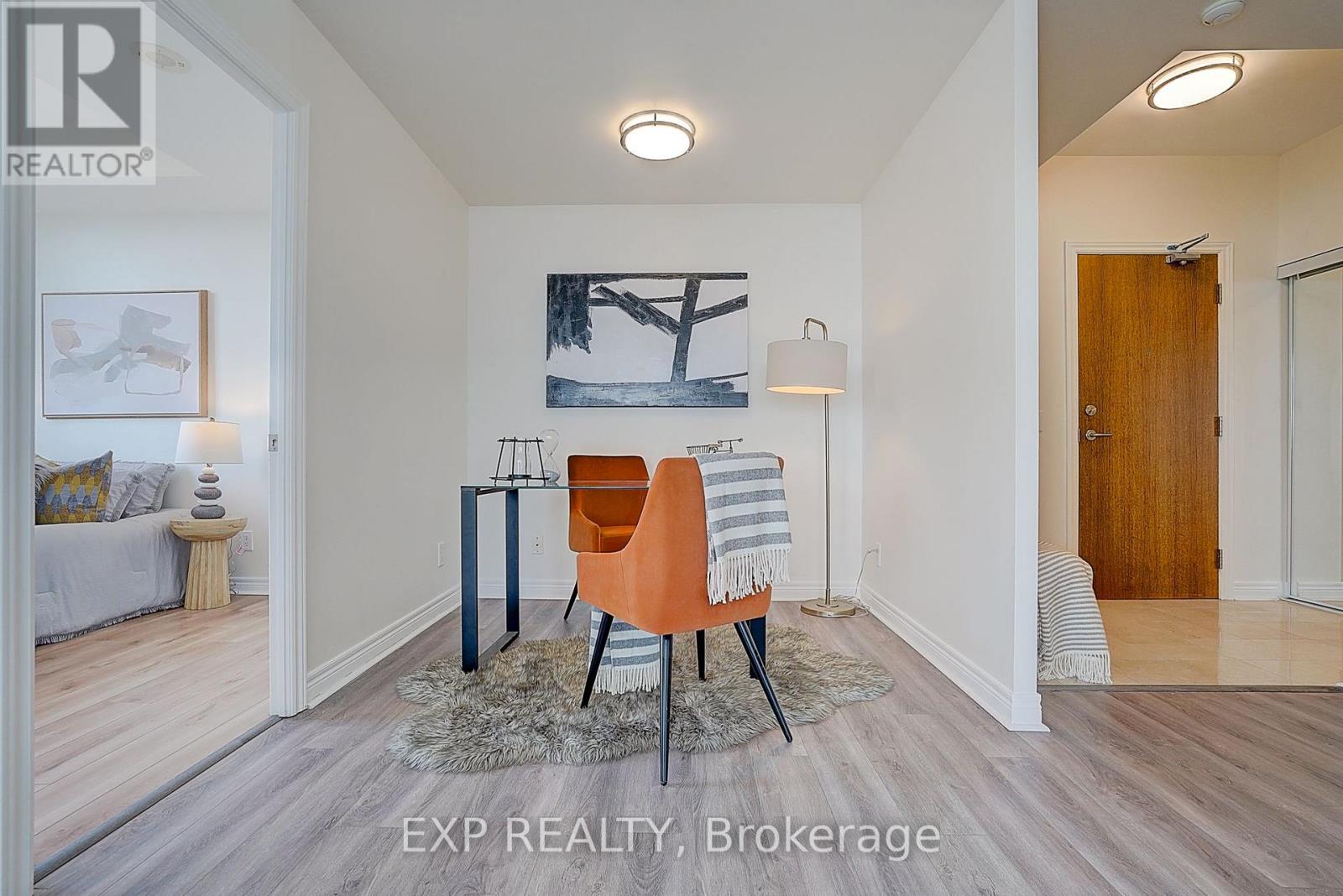 Residential in Vaughan (Beverley Glen) 4