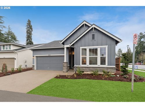 16546 Sw Deer Ter, Portland, OR, 97224-7642 | Card Image