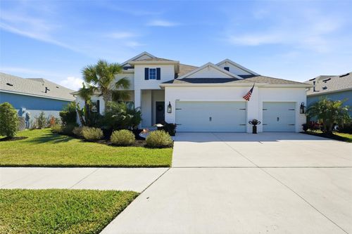 14307 Skipping Stone Loop, PARRISH, FL, 34219-1437 | Card Image