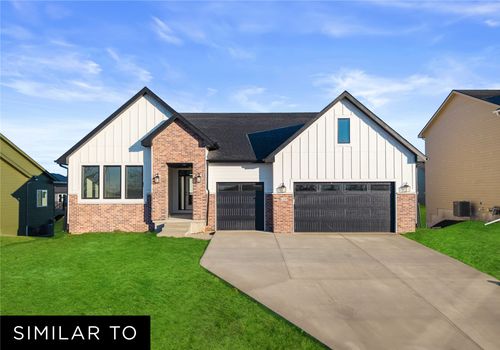 2806 Nw Fairfield Court, Ankeny, IA, 50023 | Card Image