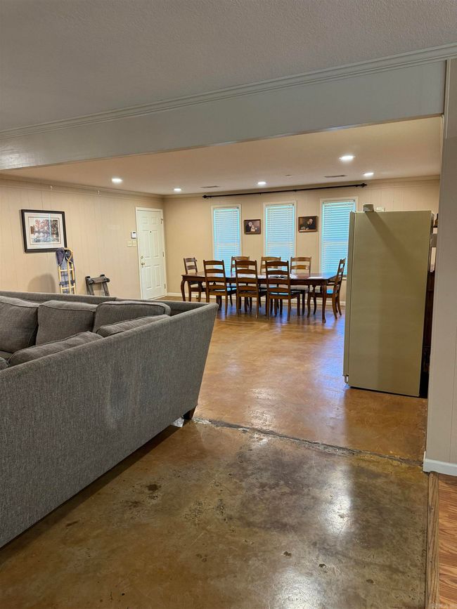 130 Kidder Ln, House other with 3 bedrooms, 3 bathrooms and null parking in Hot Springs AR | Image 7