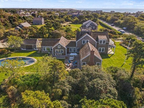 14 Nonantum Avenue, Nantucket, MA, 02554 | Card Image